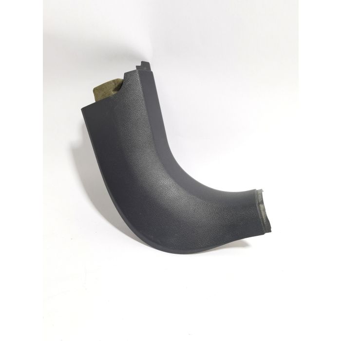 Product Image 5 Product Image 5