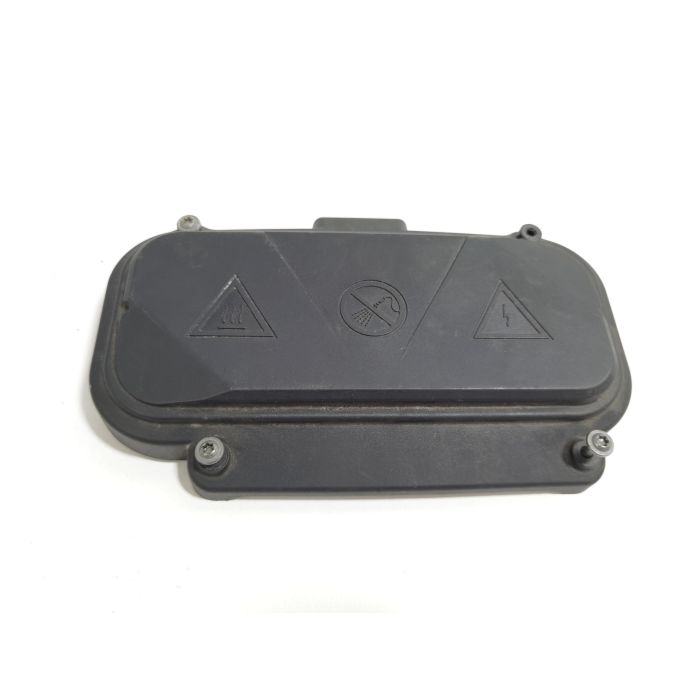 Product Image 5 Product Image 5