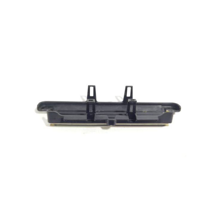 Product Image 5 Product Image 5