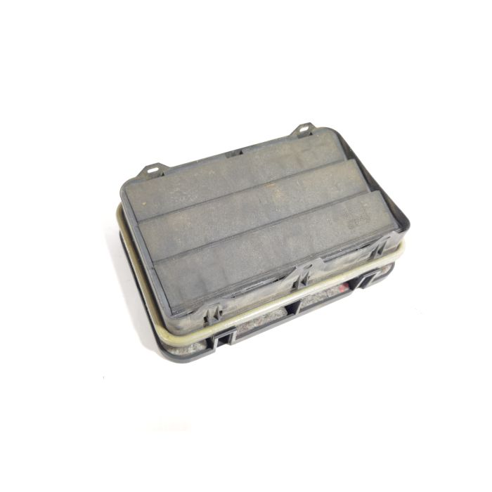 Product Image 5 Product Image 5