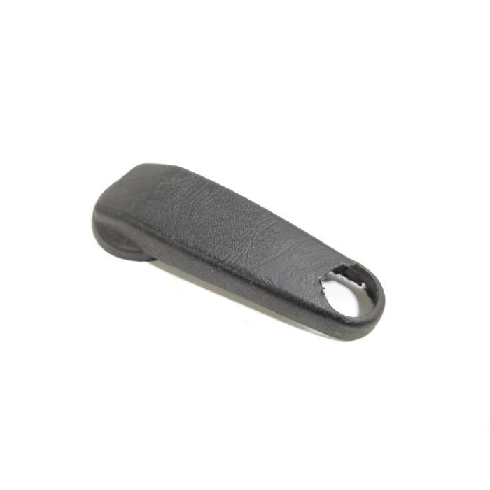 Product Image 5 Product Image 5