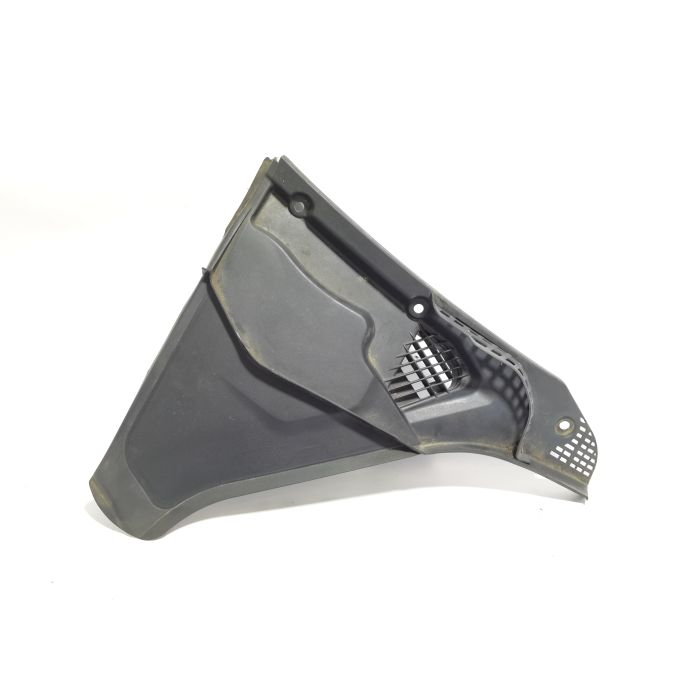 Product Image 5 Product Image 5