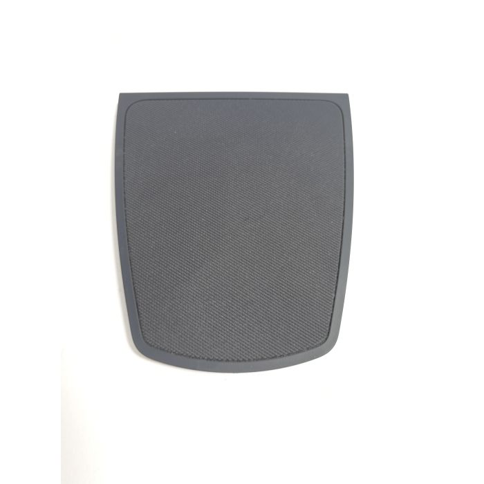 Product Image 5 Product Image 5