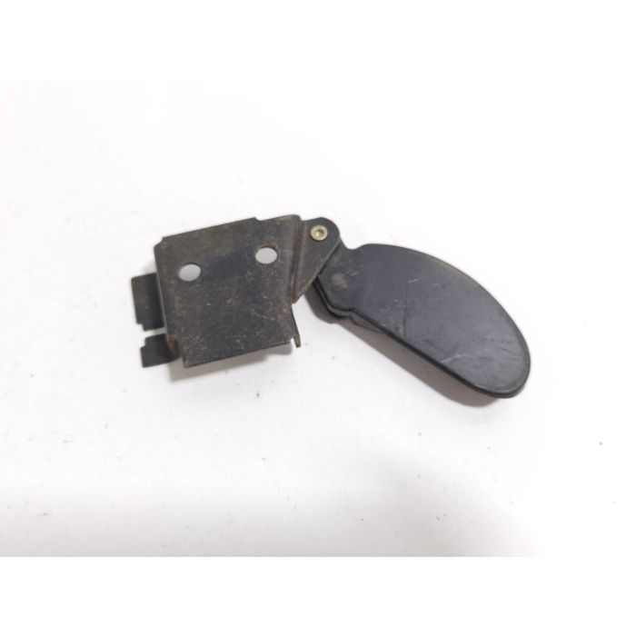 Product Image 5 Product Image 5