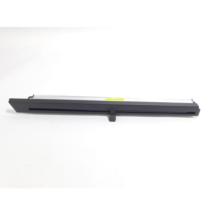 Product Image 5 Product Image 5