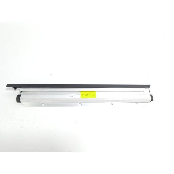 Product Image 5 Product Image 5