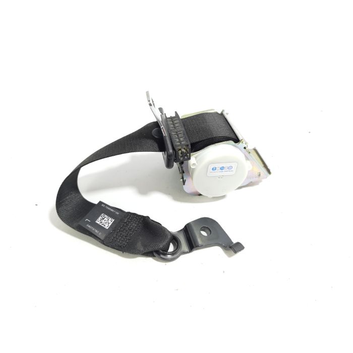 Product Image 5 Product Image 5