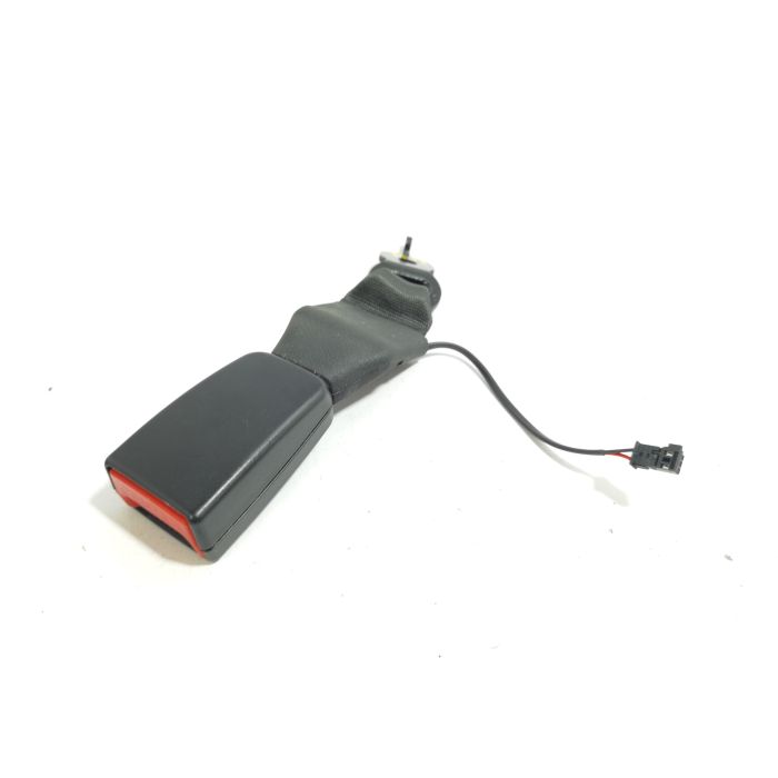 Product Image 5 Product Image 5