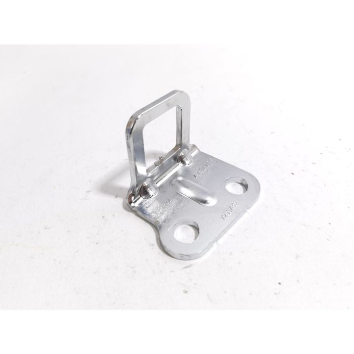 Product Image 5 Product Image 5