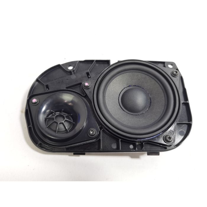 Product Image 5 Product Image 5