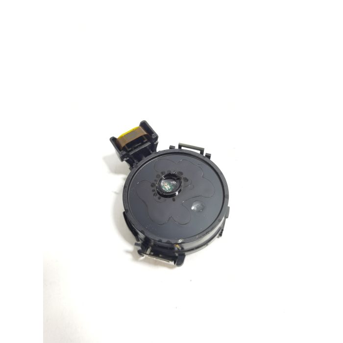 Product Image 5 Product Image 5