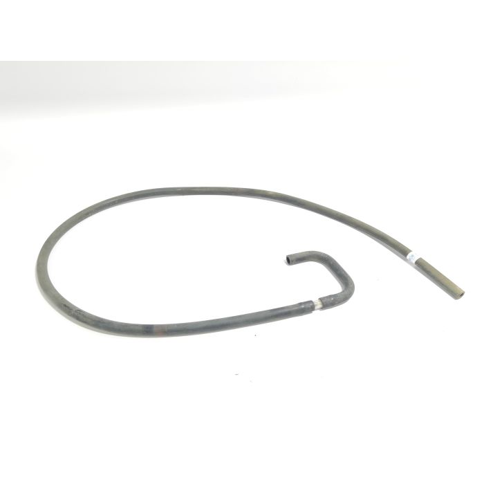 Product Image 5 Product Image 5