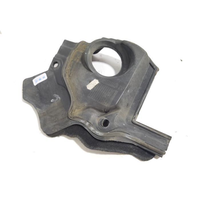 Product Image 5 Product Image 5