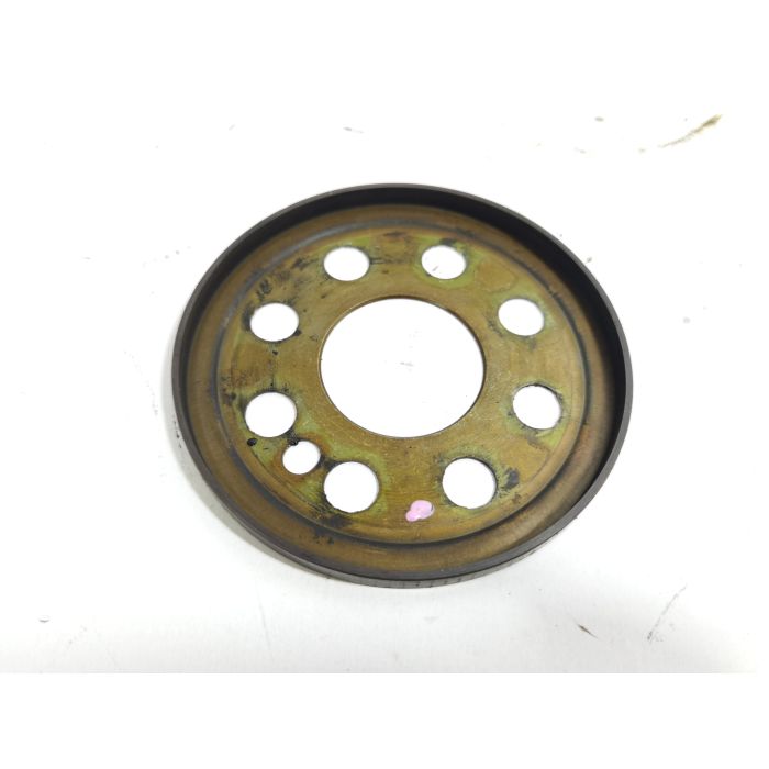 Product Image 5 Product Image 5