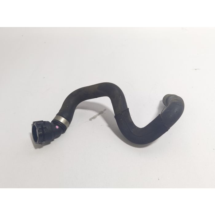 Product Image 5 Product Image 5