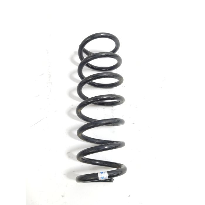 Product Image 5 Product Image 5