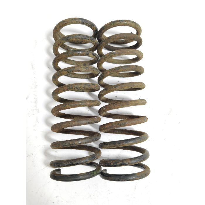 Product Image 5 Product Image 5