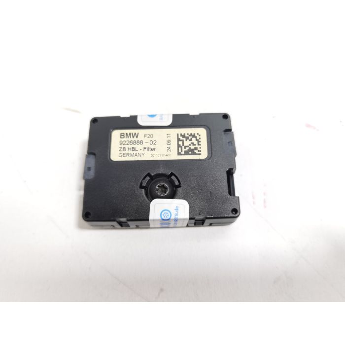 Product Image 5 Product Image 5
