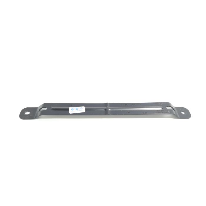 Product Image 5 Product Image 5