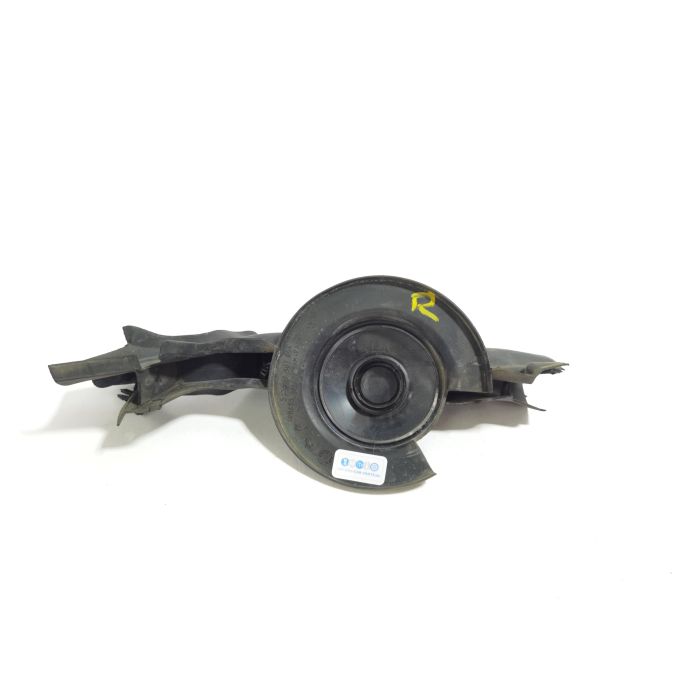 Product Image 5 Product Image 5