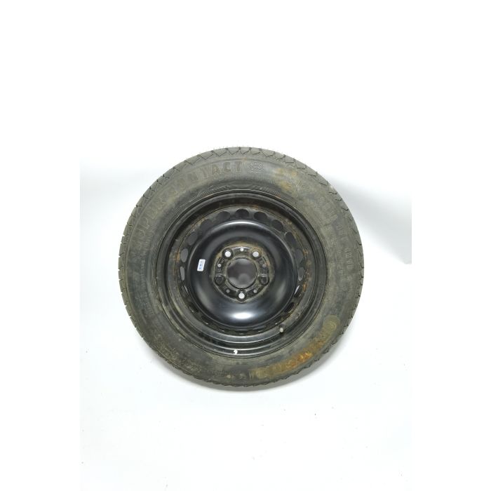 Product Image 5 Product Image 5