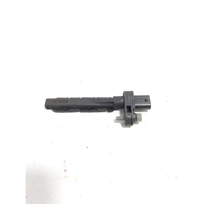 Product Image 5 Product Image 5