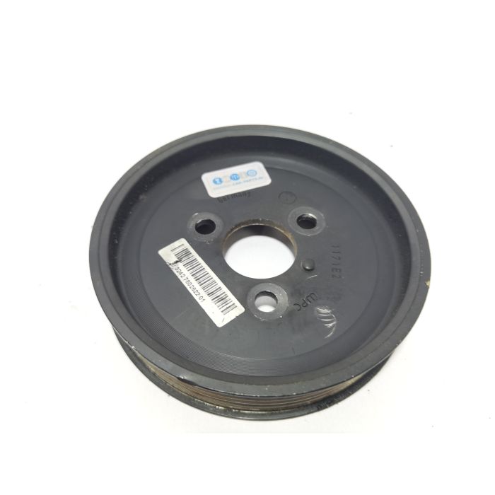 Product Image 5 Product Image 5