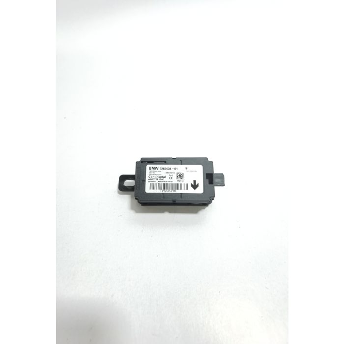 Product Image 5 Product Image 5