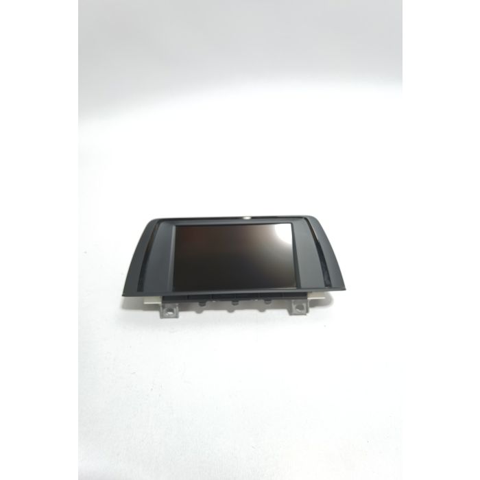 Product Image 5 Product Image 5