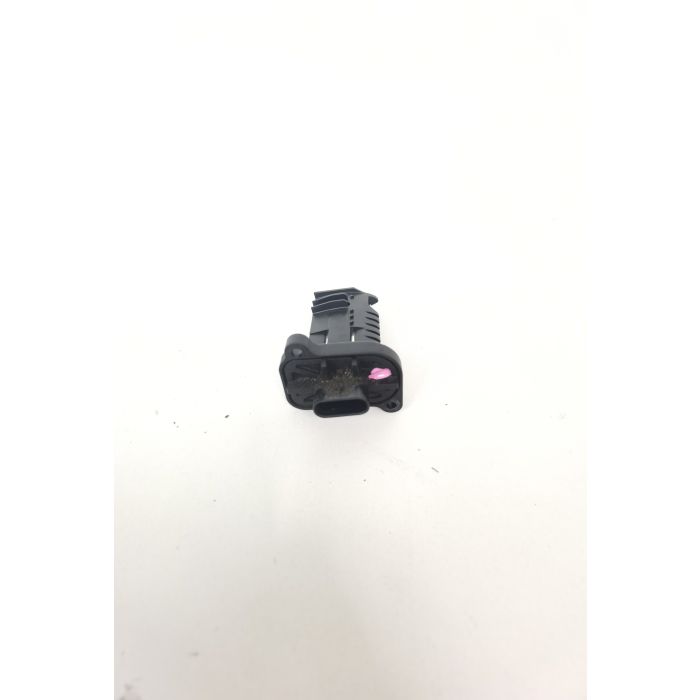 Product Image 5 Product Image 5