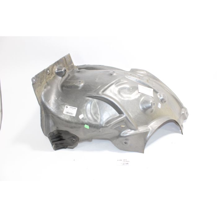 Product Image 5 Product Image 5