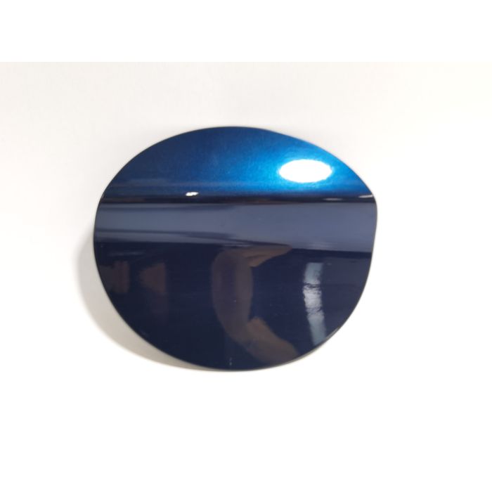 Product Image 5 Product Image 5
