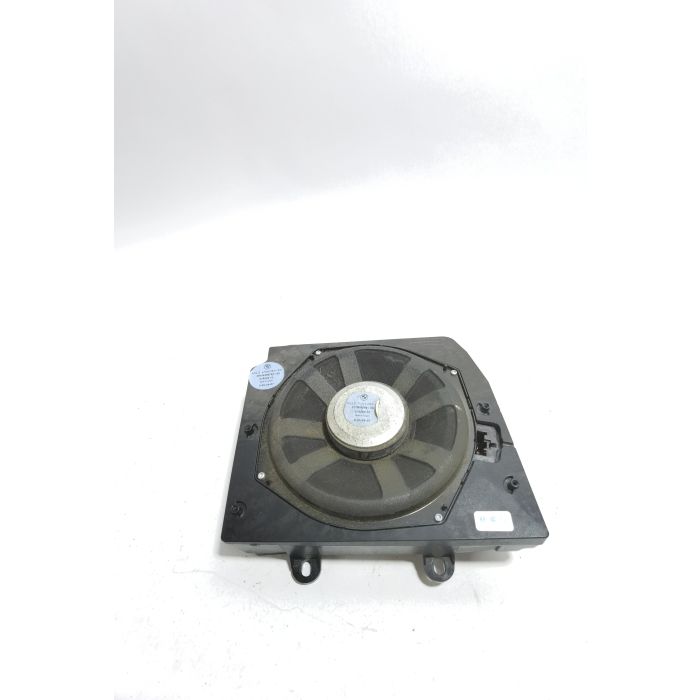 Product Image 5 Product Image 5