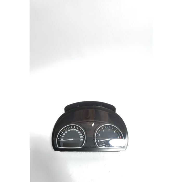 Product Image 5 Product Image 5