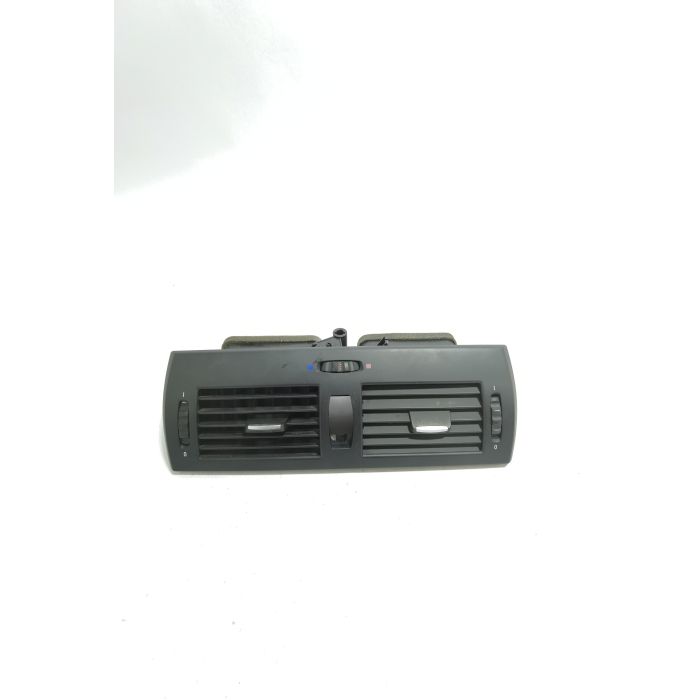 Product Image 5 Product Image 5