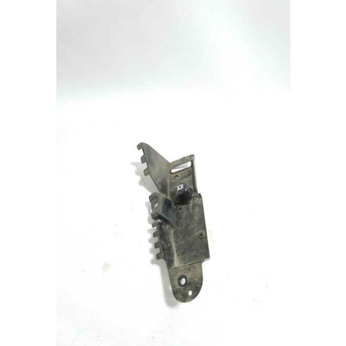 Product Image 5 Product Image 5