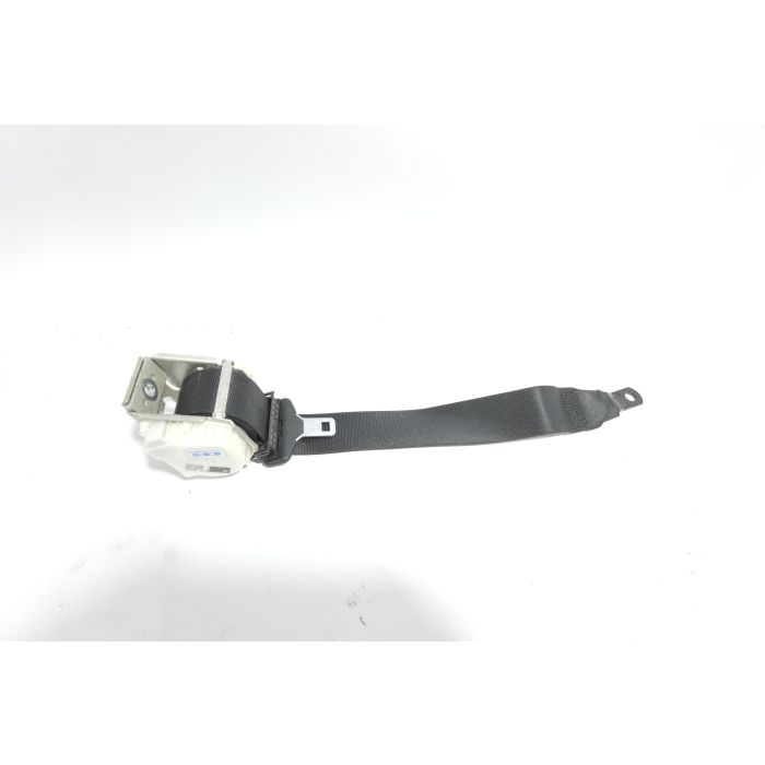 Product Image 5 Product Image 5