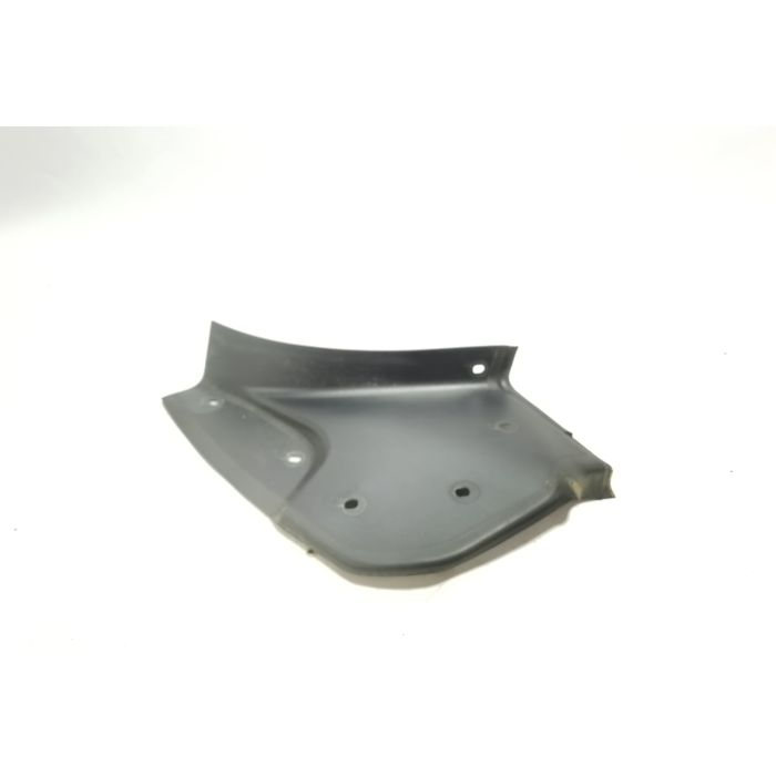 Product Image 5 Product Image 5