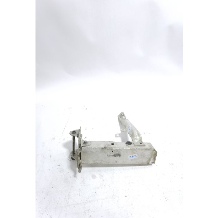 Product Image 5 Product Image 5