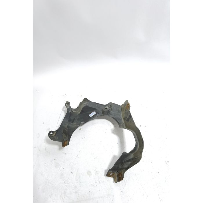 Product Image 5 Product Image 5