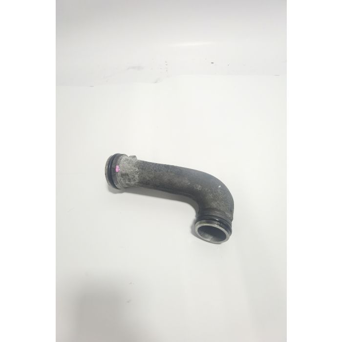 Product Image 5 Product Image 5