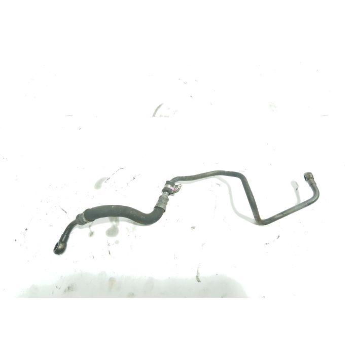 Product Image 5 Product Image 5