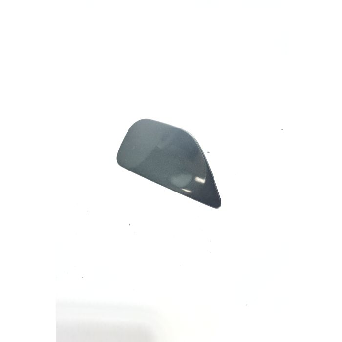Product Image 5 Product Image 5
