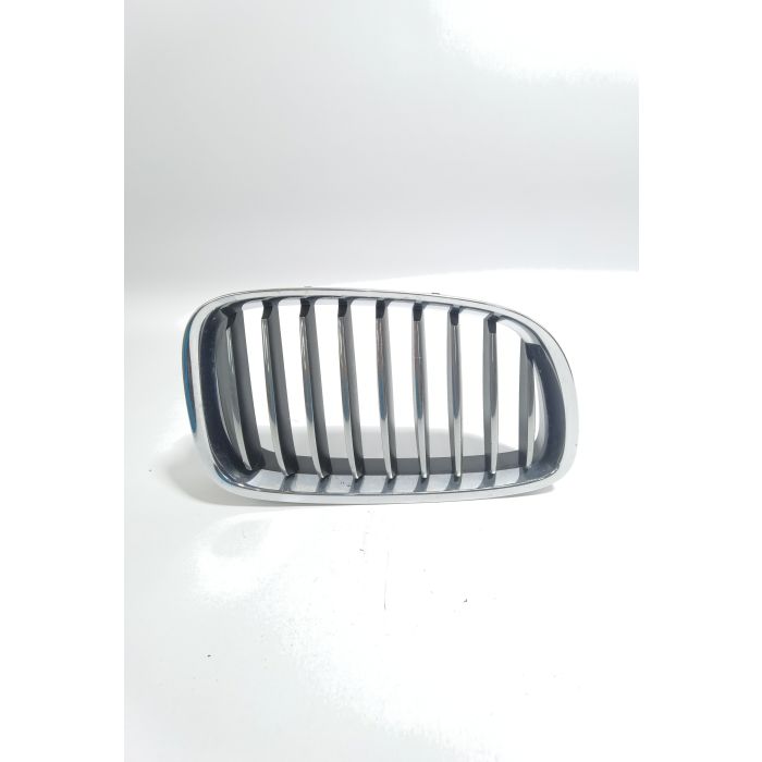 Product Image 5 Product Image 5