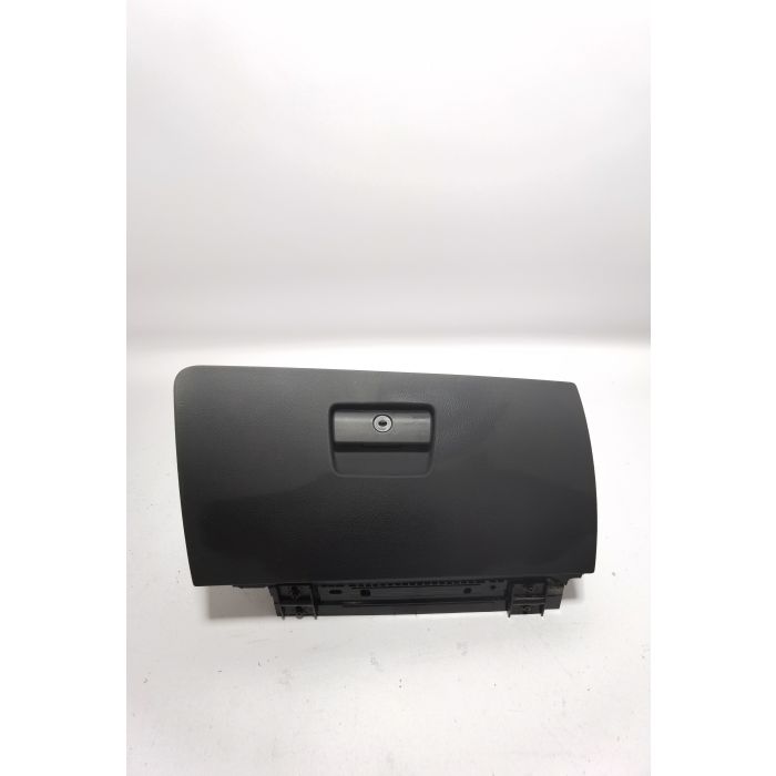 Product Image 5 Product Image 5
