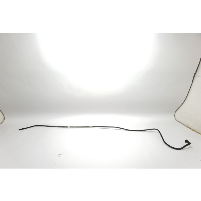 Product Image 5 Product Image 5