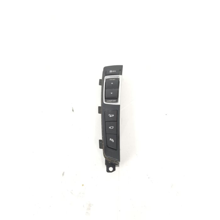 Product Image 5 Product Image 5