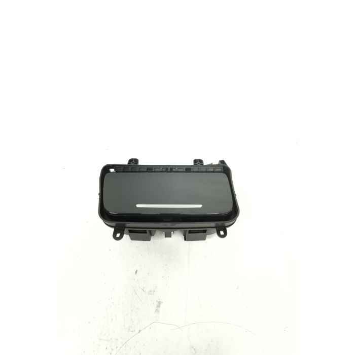 Product Image 5 Product Image 5