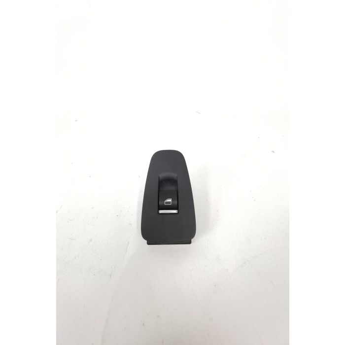 Product Image 5 Product Image 5