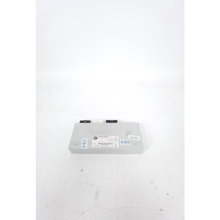 Product Image 5 Product Image 5